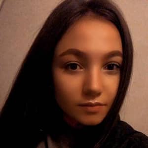 Sitter Profile Image: Halina P.