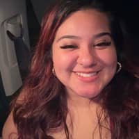 Sitter Profile Image: Silvana M.