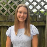 Sitter Profile Image: Shelby C.