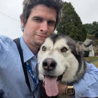 Sitter Profile Image: Madison H.