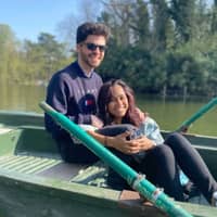 Photo de profil du pet sitter : Grace R.