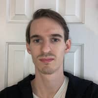 Sitter Profile Image: William S.