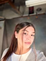 Sitter Profile Image: Bianca A.