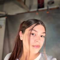 Sitter Profile Image: Bianca A.