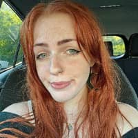 Sitter Profile Image: Kati W.