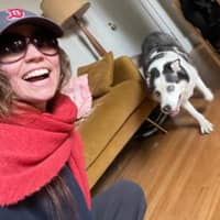 Sitter Profile Image: Sarah M.