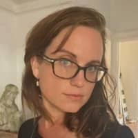 Sitter Profile Image: Ashlee H.