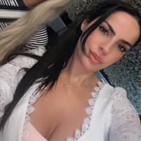 Profilbilde av hundepasser: Nadia C.