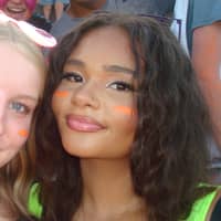 Sitter Profile Image: Kiana B.