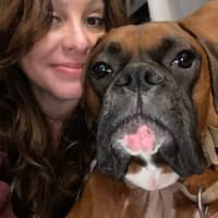 Sitter Profile Image: Tammy R.