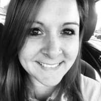 Sitter Profile Image: Ciara C.