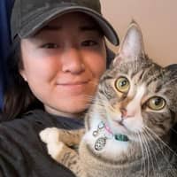 Sitter Profile Image: Lauren K.