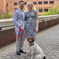 Sitter Profile Image: Chrystie T.