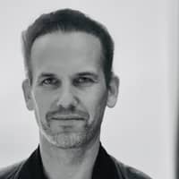 Sitter Profile Image: Chad A.