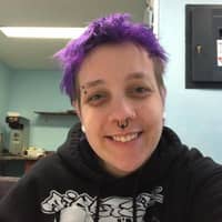 Sitter Profile Image: Acelyn L.