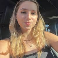 Sitter Profile Image: Grace B.