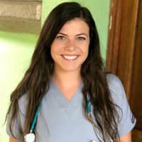 Sitter Profile Image: Breckyn R.