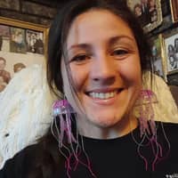 Sitter Profile Image: Danielle L.