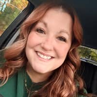 Sitter Profile Image: Ashley C.