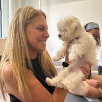 Sitter Profile Image: Wendy R.