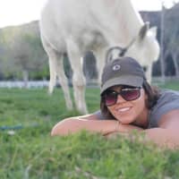 Sitter Profile Image: Breana T.