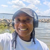 Sitter Profile Image: Adriane K.