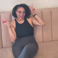 Sitter Profile Image: Takiyah T.