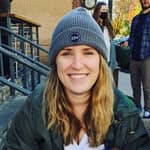 Sitter Profile Image: Taylor G.