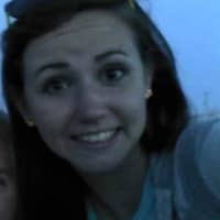 Sitter Profile Image: Gabriella M.