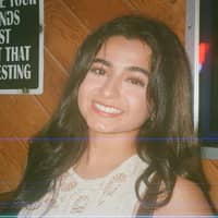 Sitter Profile Image: Naylea F.