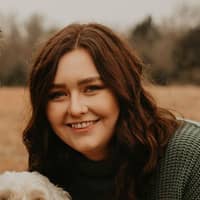 Sitter Profile Image: Allie R.