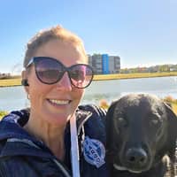 Sitter Profile Image: Jennifer L.