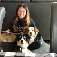 Sitter Profile Image: Hayley M.