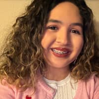 Sitter Profile Image: Jasmine L.