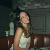 Sitter Profile Image: Jordan W.