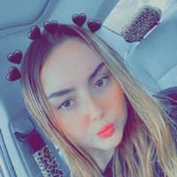 Sitter Profile Image: Caitlyn H.