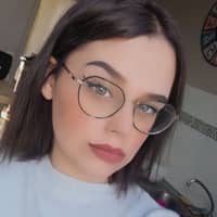 Photo de profil du pet sitter : Cathy H.