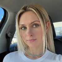 Sitter Profile Image: Lyndsey B.