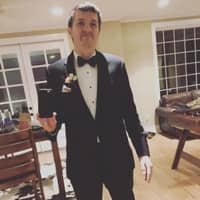 Sitter Profile Image: Mitchel B.