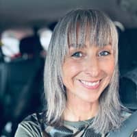 Sitter Profile Image: Agnieszka N.