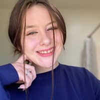 Sitter Profile Image: Makenzie C.