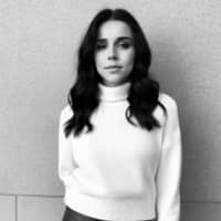 Sitter Profile Image: Aspen W.