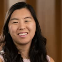 Sitter Profile Image: Alexis W.