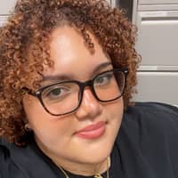 Sitter Profile Image: Kayla D.