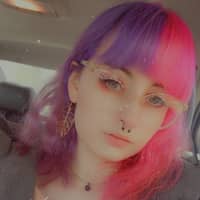 Sitter Profile Image: Josie H.