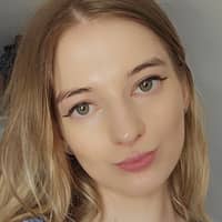 Sitter Profile Image: Georgia R.