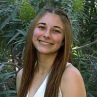 Sitter Profile Image: Mekenna B.