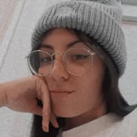 Foto del cuidador: alexa h.