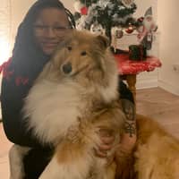 Photo de profil du pet sitter : Aurélia A.