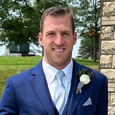 P. Dillon S. | Colorado Springs, CO | Rover.com